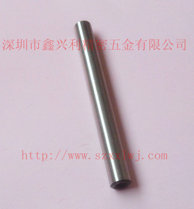 GB120ݼyAN